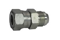 FS-6504 (ORFS X MJ) (5)